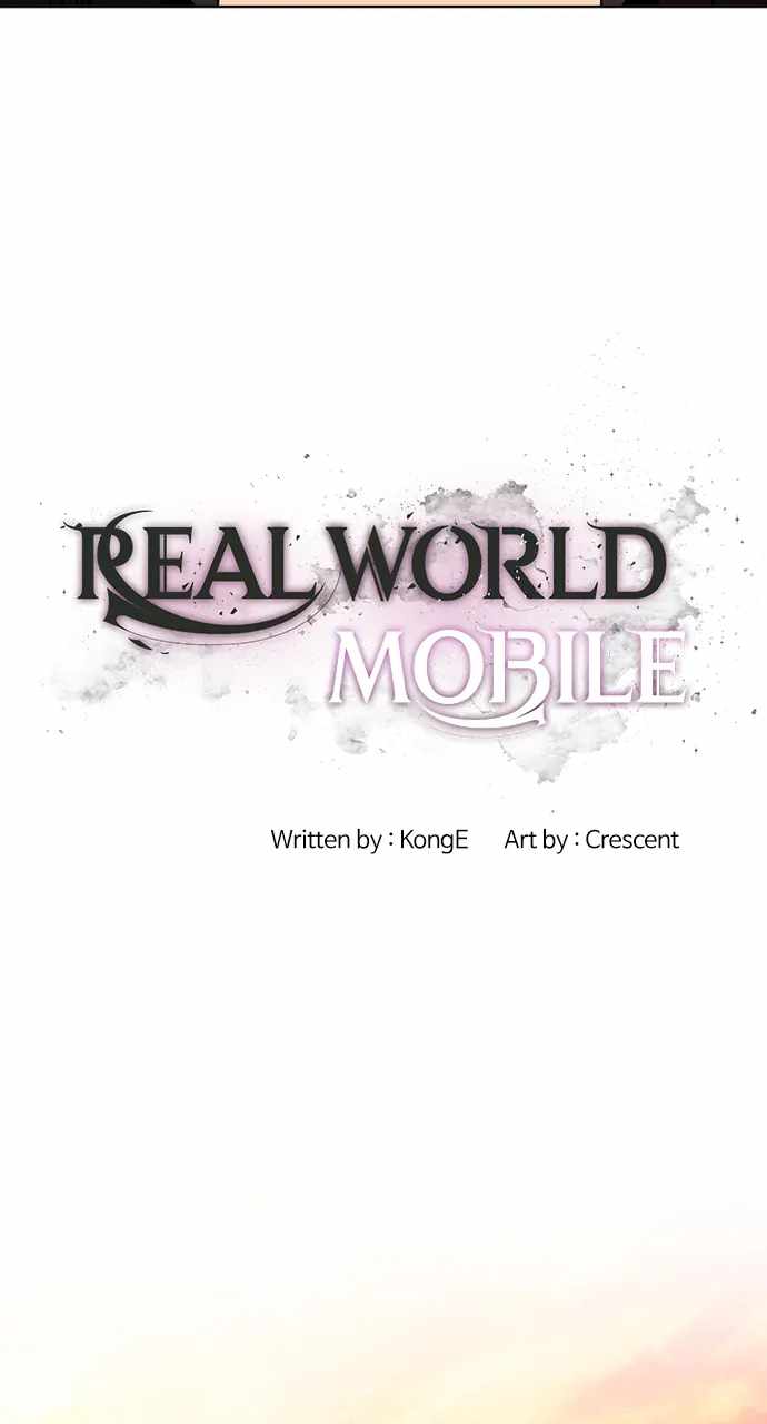 Real World Mobile Chapter 100 6